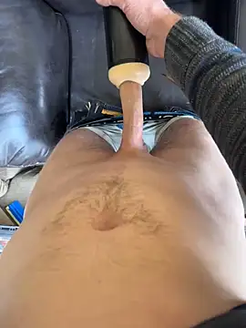 Snapshot of hornybdsmbwc chatting on 21, 2, 2025 hornybdsmbwc online show from 21, 2, 2025