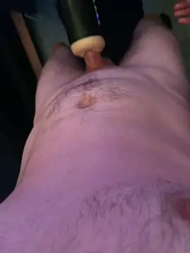 Snapshot of hornybdsmbwc chatting on 20, 3, 2025 hornybdsmbwc online show from 20, 3, 2025