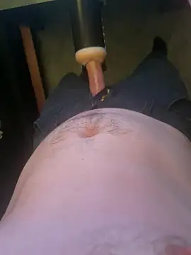 Snapshot of hornybdsmbwc chatting on 22, 3, 2025 hornybdsmbwc online show from 22, 3, 2025