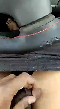 Snapshot of Playboy445 chatting on 12, 1, 2025 Playboy445 online show from 12, 1, 2025