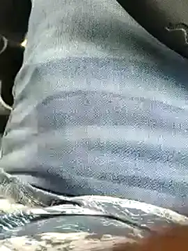 Snapshot of Playboy445 chatting on 23, 3, 2025 Playboy445 online show from 23, 3, 2025