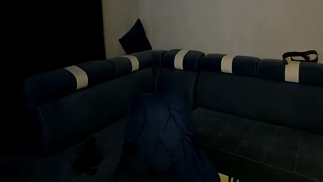 MiliExteraaa online show from 1, 3, 2026