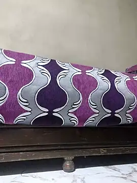 ch   ro69 online show from 22, 9, 2025