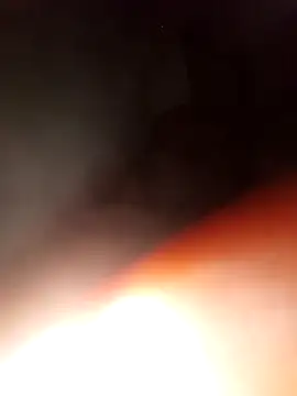 ch   ro69 online show from 1, 11, 2025