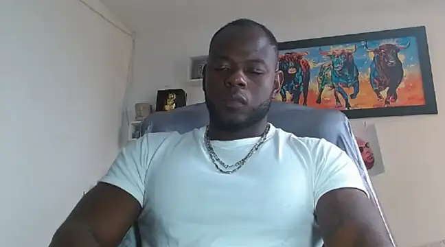 mikekingcum online show from 29, 12, 2024