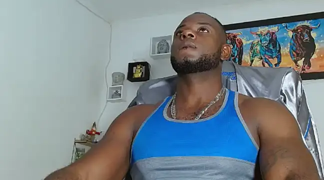 mikekingcum online show from 9, 1, 2025