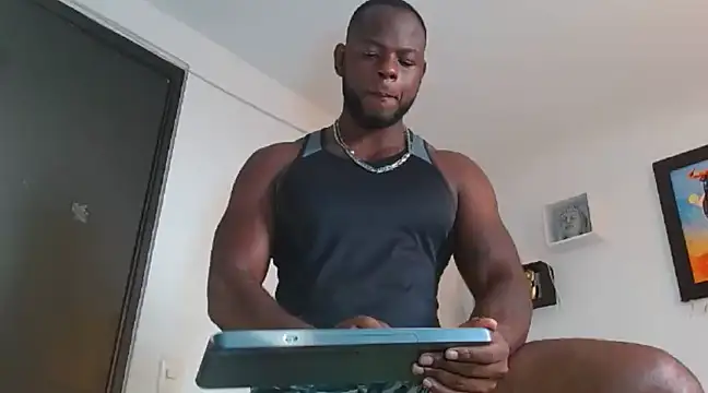 mikekingcum online show from 13, 1, 2025