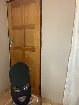 alicia loveraw online show from 2, 11, 2025