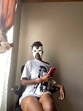 alicia loveraw online show from 27, 3, 2026