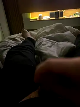 Snapshot of Hjsjsjsjjd chatting on 1, 10, 2025 Hjsjsjsjjd online show from 1, 10, 2025