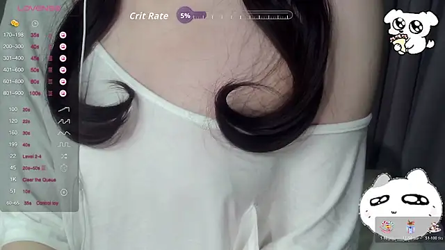 yaya fun online show from 11, 11, 2025