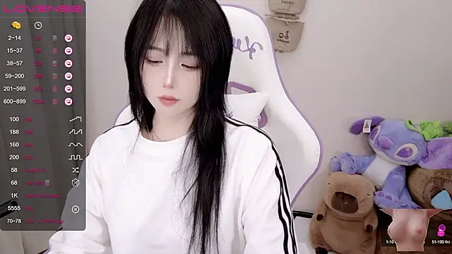 Vaness-a online show from 26, 1, 2025