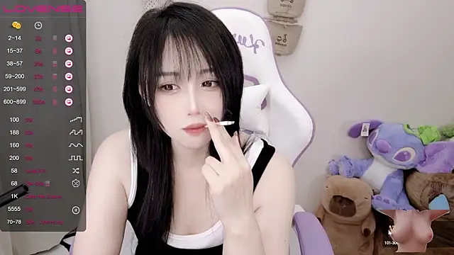 Vaness-a online show from 27, 1, 2025