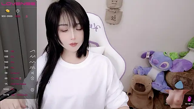 Vaness-a online show from 2, 2, 2025