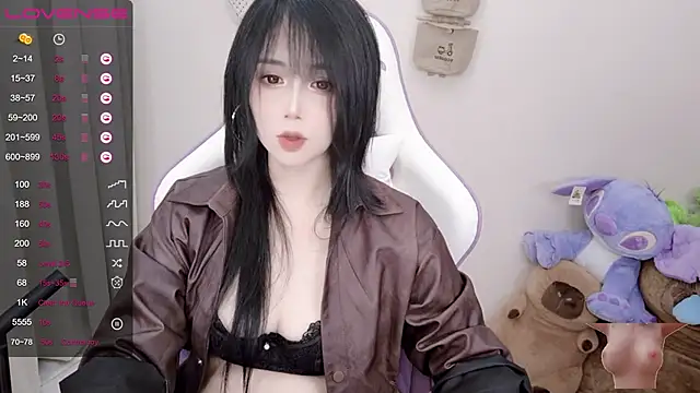 Vaness-a online show from 17, 2, 2025