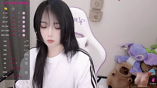 Vaness-a online show from 21, 2, 2025