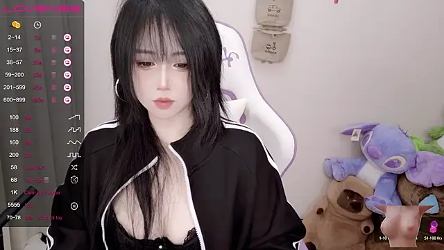 Vaness-a online show from 21, 2, 2025