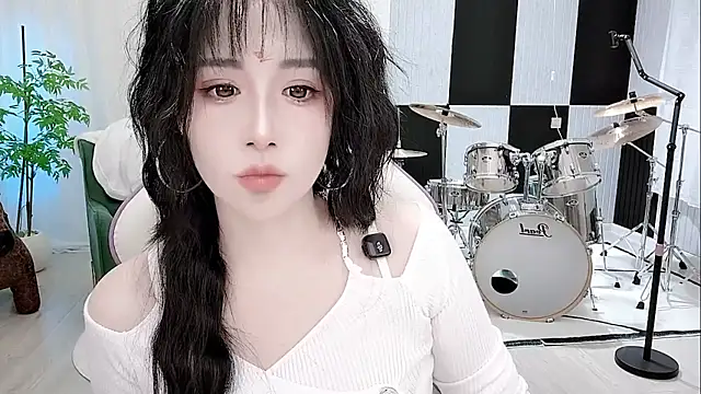 Vaness-a online show from 11, 9, 2025