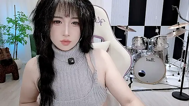 Vaness-a online show from 13, 9, 2025