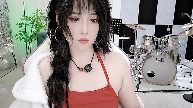 Vaness-a online show from 24, 9, 2025