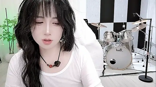 Vaness-a online show from 26, 9, 2025