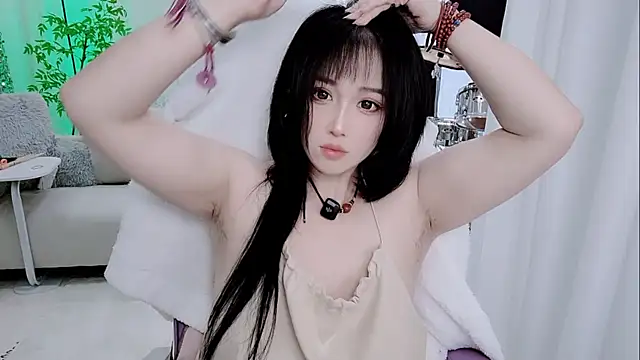 Vaness-a online show from 15, 12, 2025