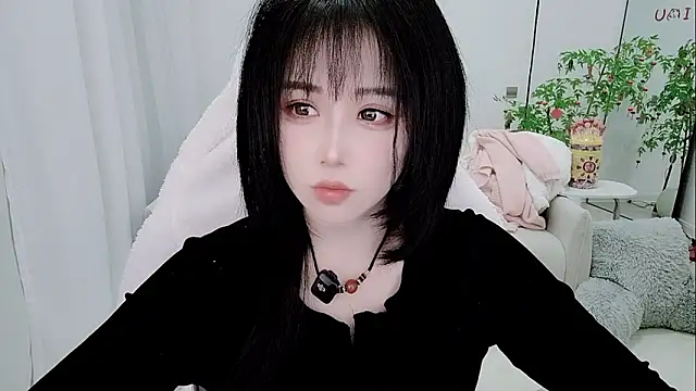 Vaness-a online show from 2, 2, 2026