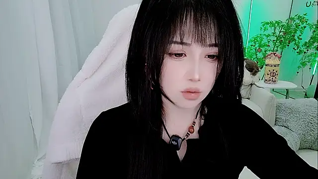 Vaness-a online show from 3, 2, 2026