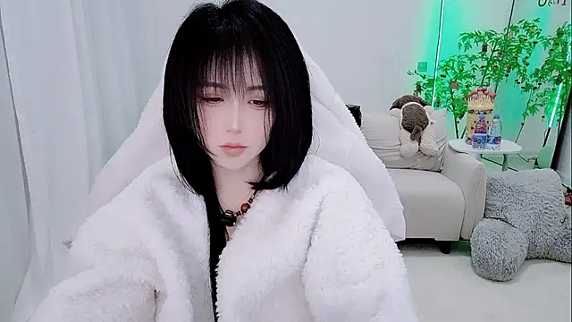 Vaness-a online show from 18, 2, 2026