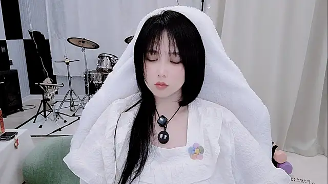 Vaness-a online show from 16, 5, 2026