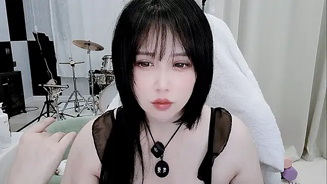 Vaness-a online show from 2, 6, 2026