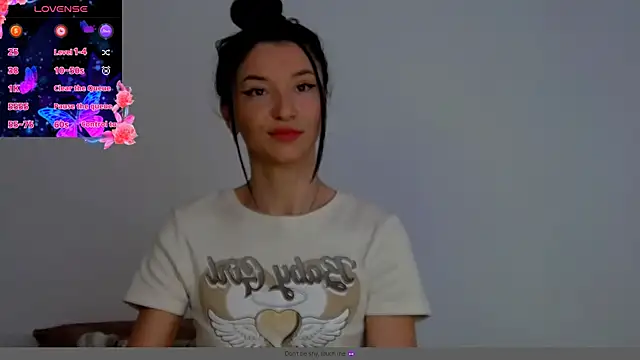 tayakayan online show from 14, 1, 2025