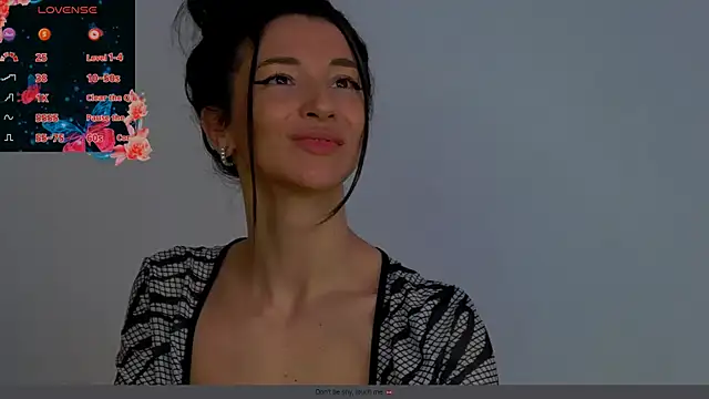 tayakayan online show from 21, 1, 2025