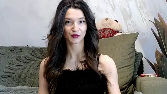 tayakayan online show from 13, 2, 2026