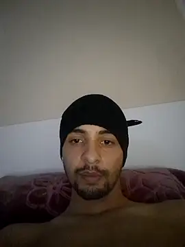 Snapshot of Hazembahloul chatting on 19, 11, 2025 Hazembahloul online show from 19, 11, 2025