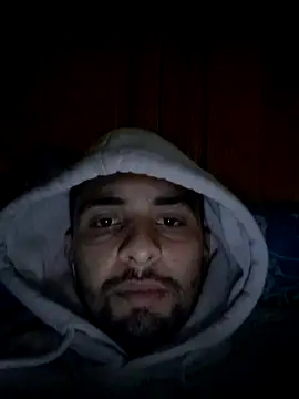 Snapshot of Hazembahloul chatting on 8, 1, 2026 Hazembahloul online show from 8, 1, 2026