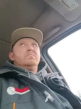 pornjho online show from 6, 12, 2024