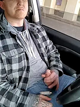 pornjho online show from 21, 1, 2025