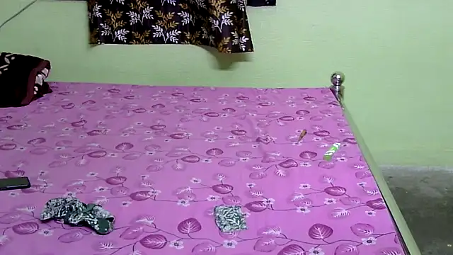 Couple For You18 online show from 20, 3, 2025