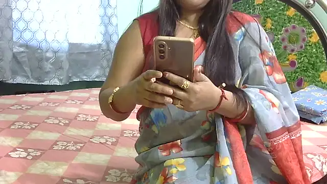 Couple For You18 online show from 13, 3, 2026