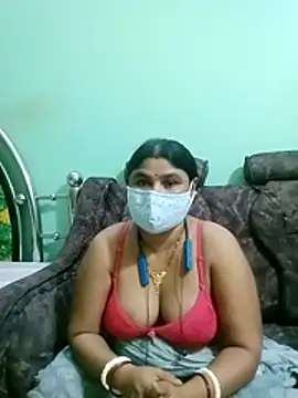 Couple For You18 online show from 28, 6, 2026