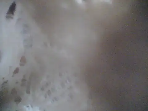 nora6606 online show from 14, 3, 2026