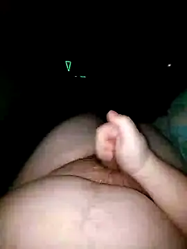 Georg06 online show from 7, 1, 2025