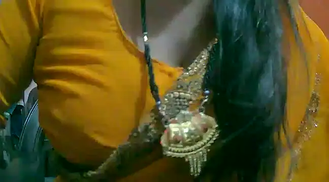 Snapshot of LOVE-SUSHILA chatting on 5, 2, 2025 LOVE-SUSHILA online show from 5, 2, 2025