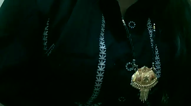 Snapshot of LOVE-SUSHILA chatting on 15, 2, 2025 LOVE-SUSHILA online show from 15, 2, 2025