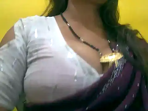 Snapshot of LOVE-SUSHILA chatting on 20, 2, 2025 LOVE-SUSHILA online show from 20, 2, 2025