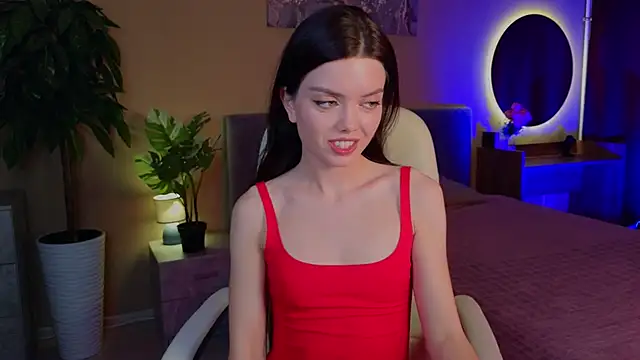 Snapshot of likeamoss chatting on 10, 10, 2025 likeamoss online show from 10, 10, 2025