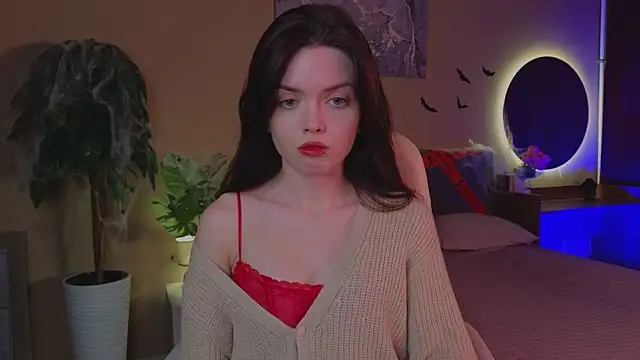 Snapshot of likeamoss chatting on 24, 10, 2025 likeamoss online show from 24, 10, 2025