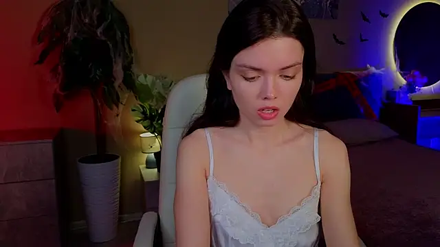 Snapshot of likeamoss chatting on 28, 10, 2025 likeamoss online show from 28, 10, 2025