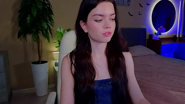 Snapshot of likeamoss chatting on 12, 11, 2025 likeamoss online show from 12, 11, 2025